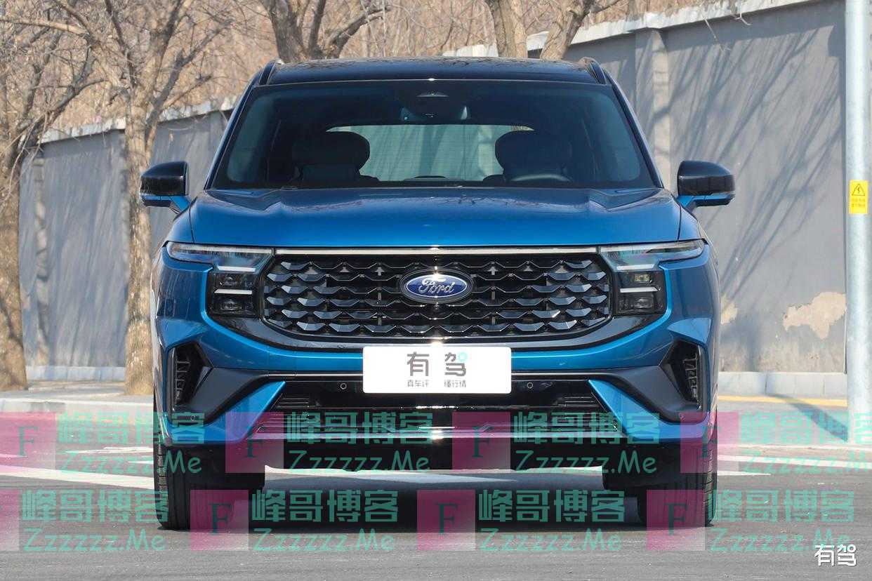 山东一场高温让电车成了笑话，73万车主很无奈，新能源该何去何从