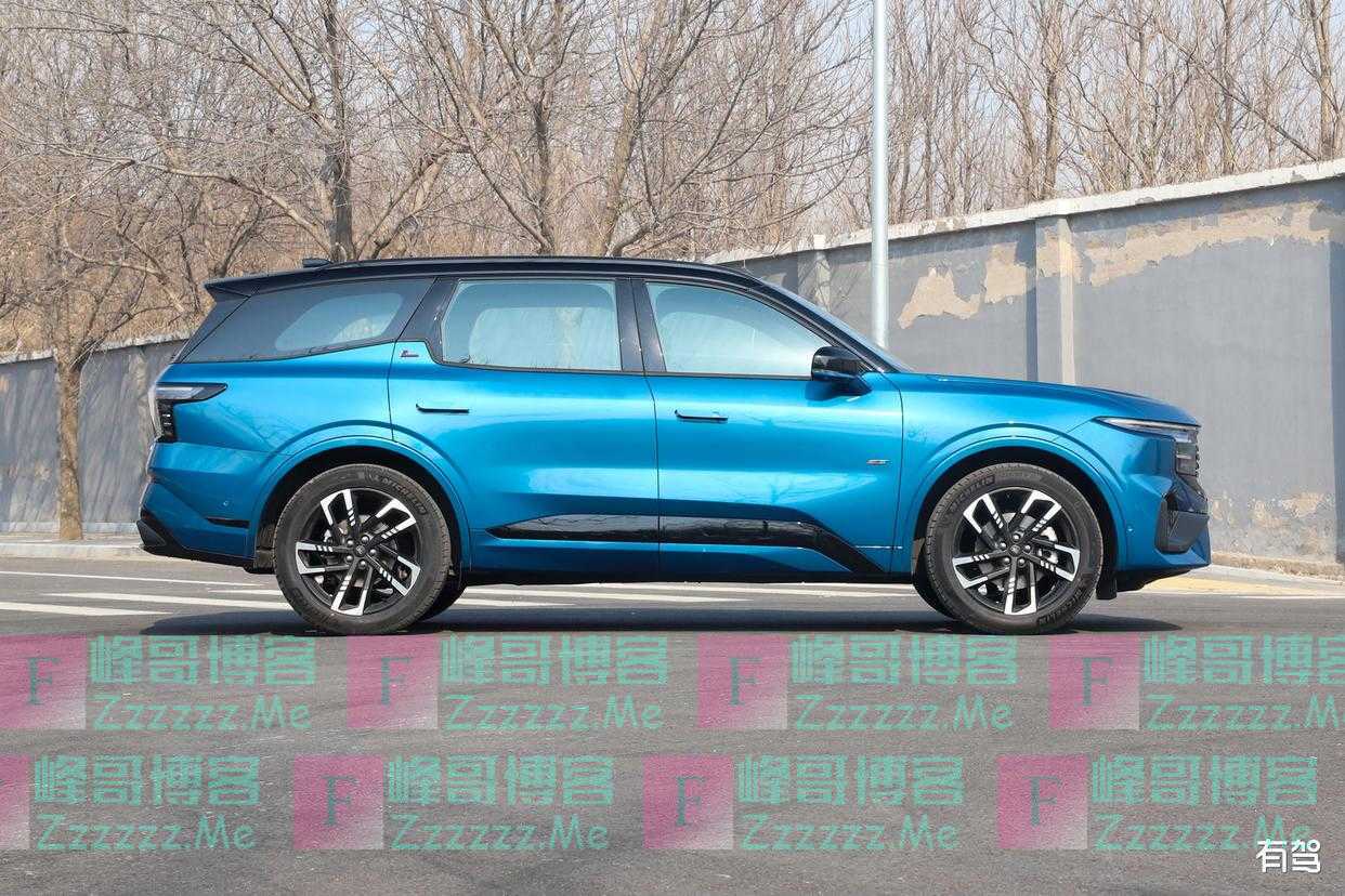 山东一场高温让电车成了笑话，73万车主很无奈，新能源该何去何从