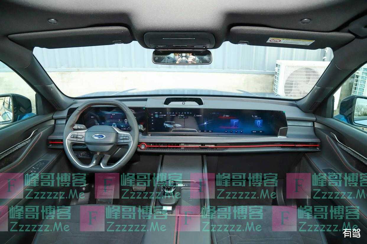 山东一场高温让电车成了笑话，73万车主很无奈，新能源该何去何从