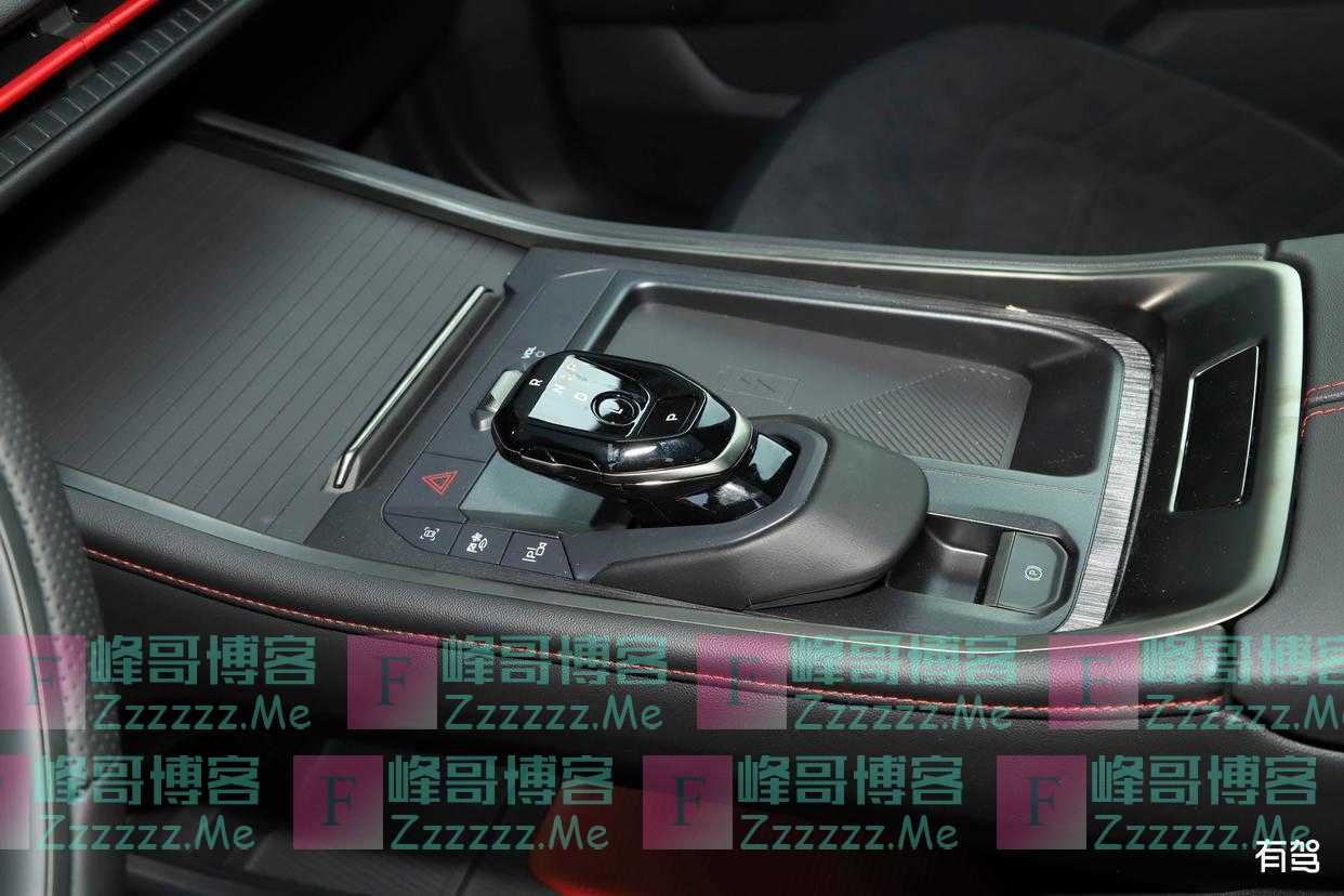 山东一场高温让电车成了笑话，73万车主很无奈，新能源该何去何从