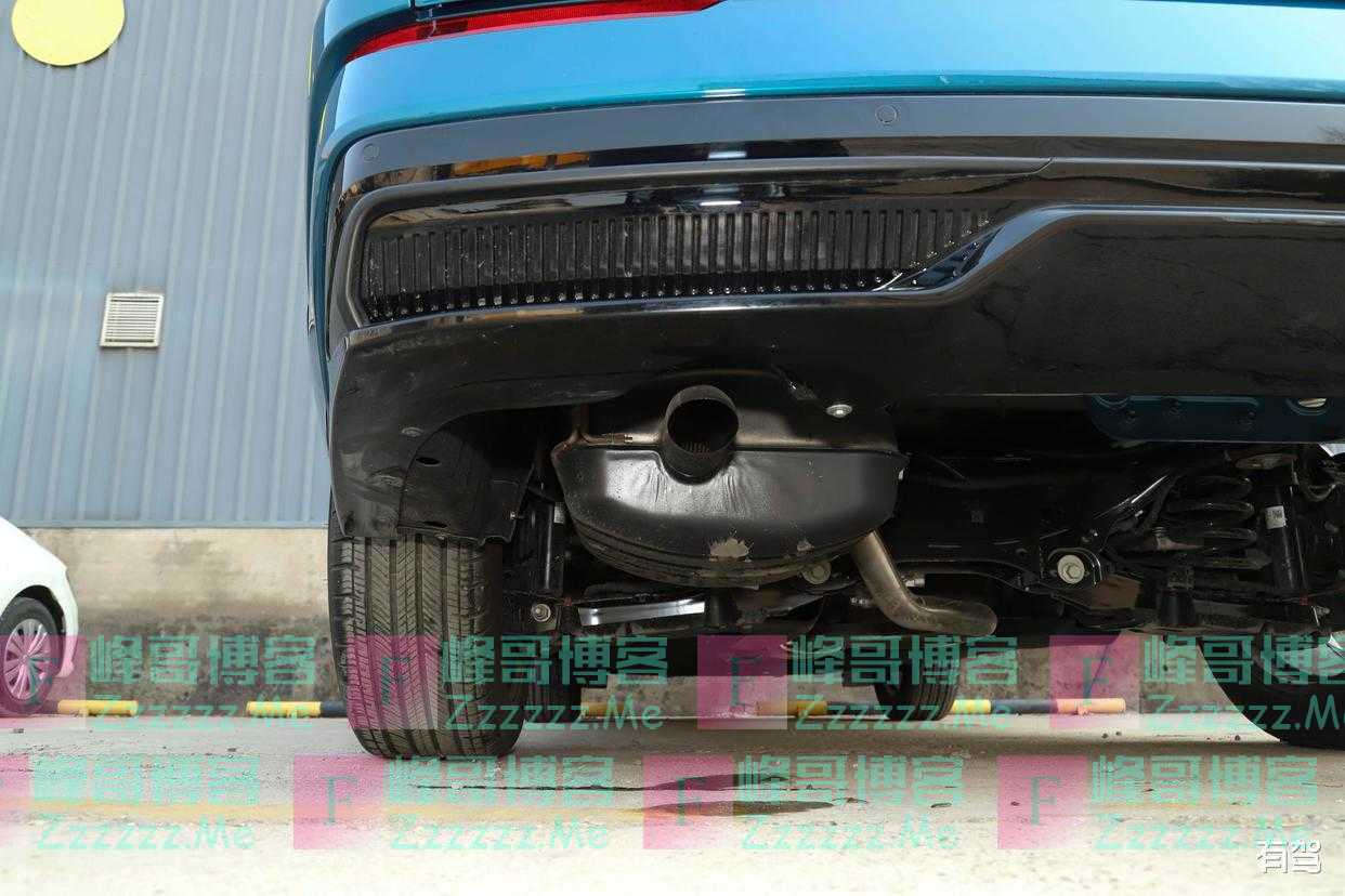 山东一场高温让电车成了笑话，73万车主很无奈，新能源该何去何从