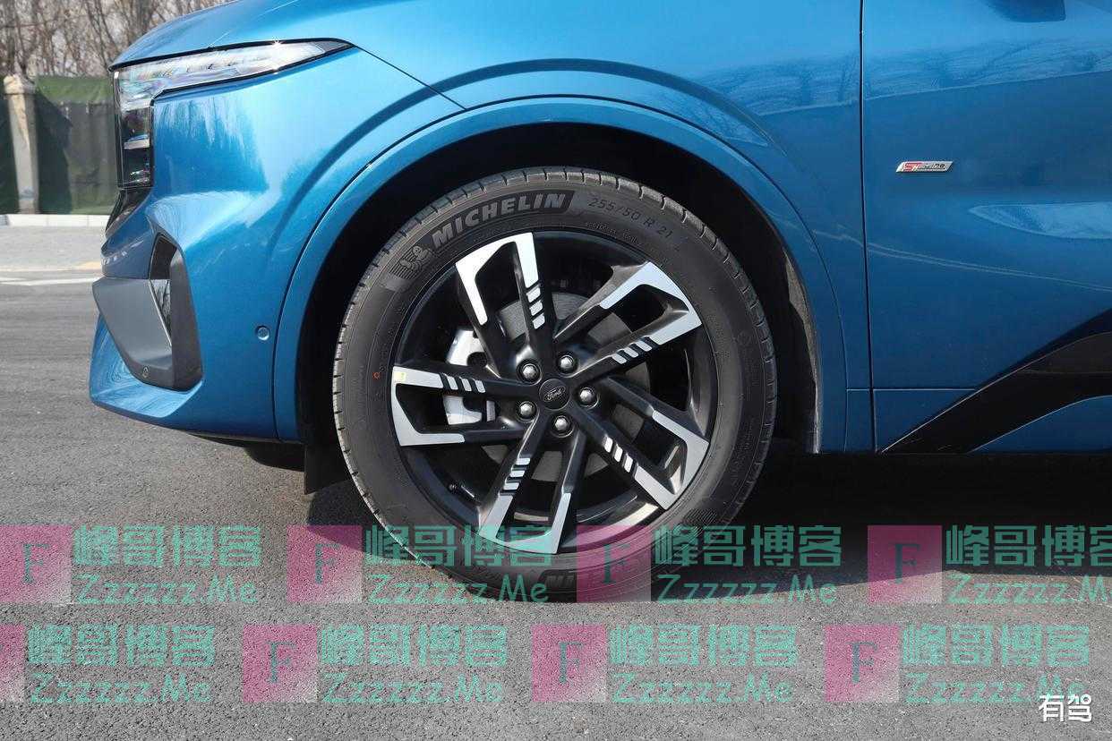 山东一场高温让电车成了笑话，73万车主很无奈，新能源该何去何从