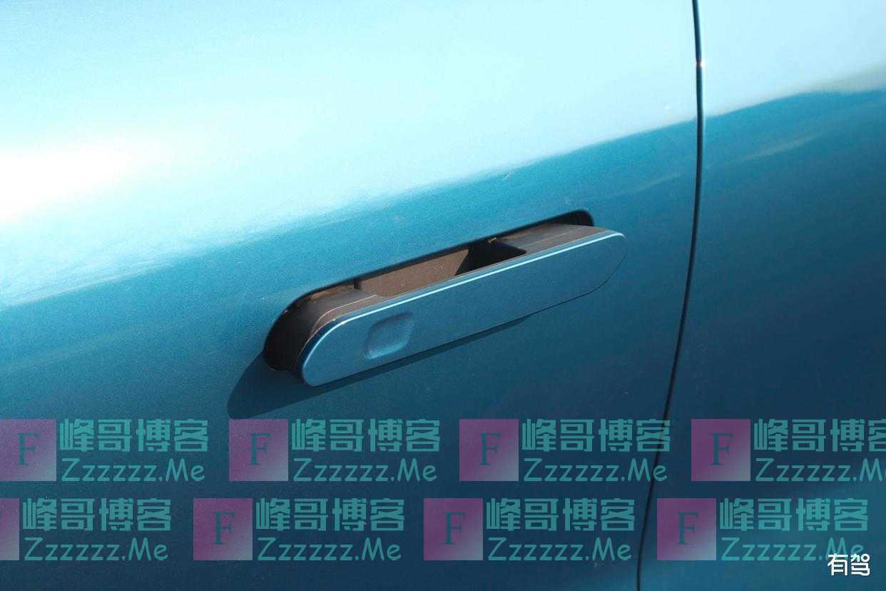 山东一场高温让电车成了笑话，73万车主很无奈，新能源该何去何从