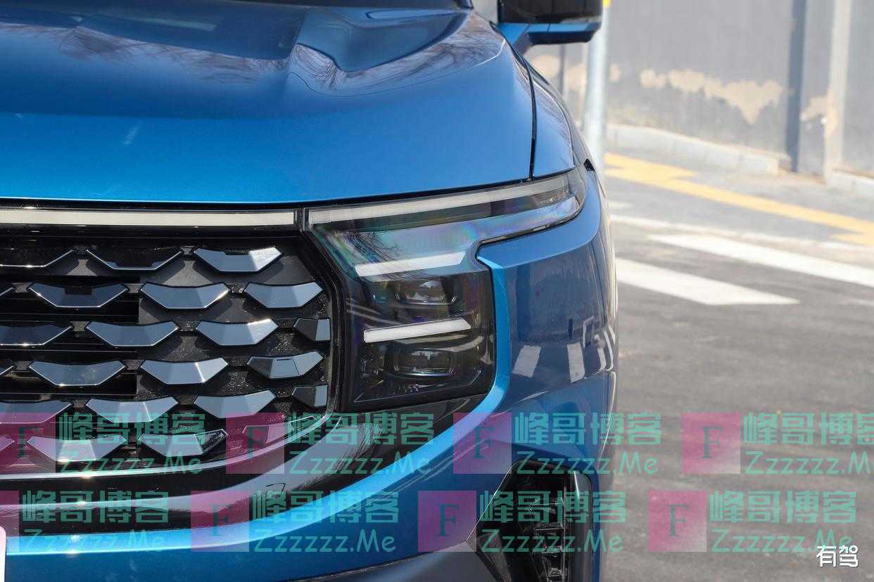 山东一场高温让电车成了笑话，73万车主很无奈，新能源该何去何从