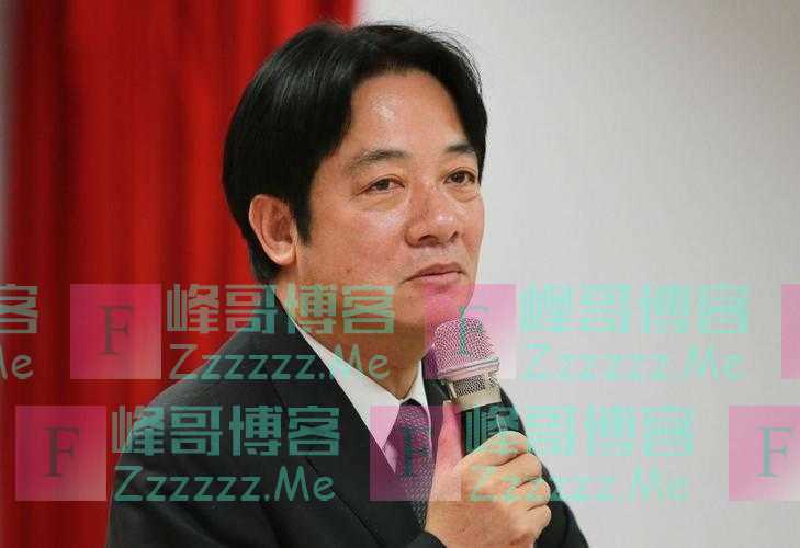 更改对赖称呼后，大陆为其窜美定性并准备出手，美方回应一反常态