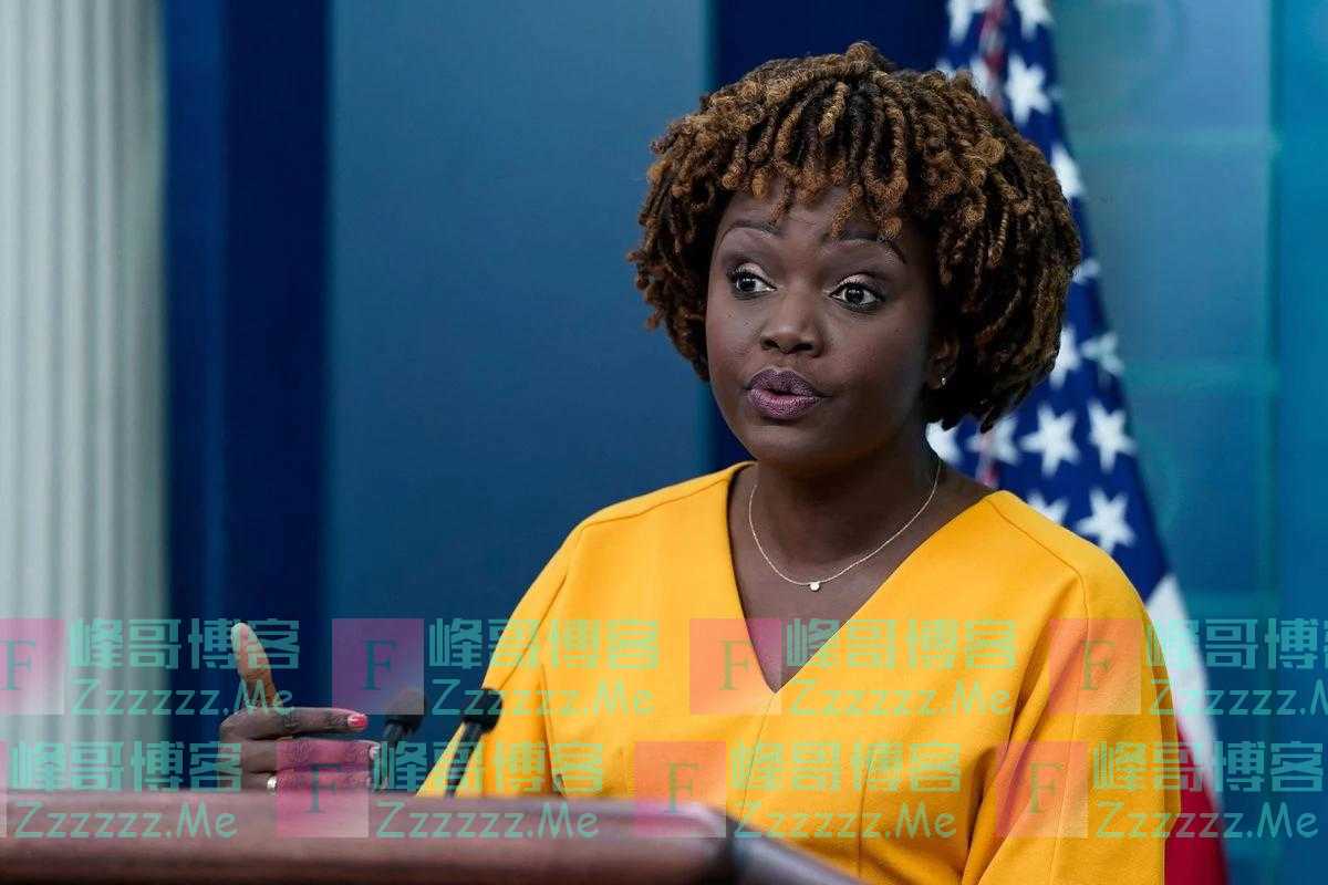 更改对赖称呼后，大陆为其窜美定性并准备出手，美方回应一反常态