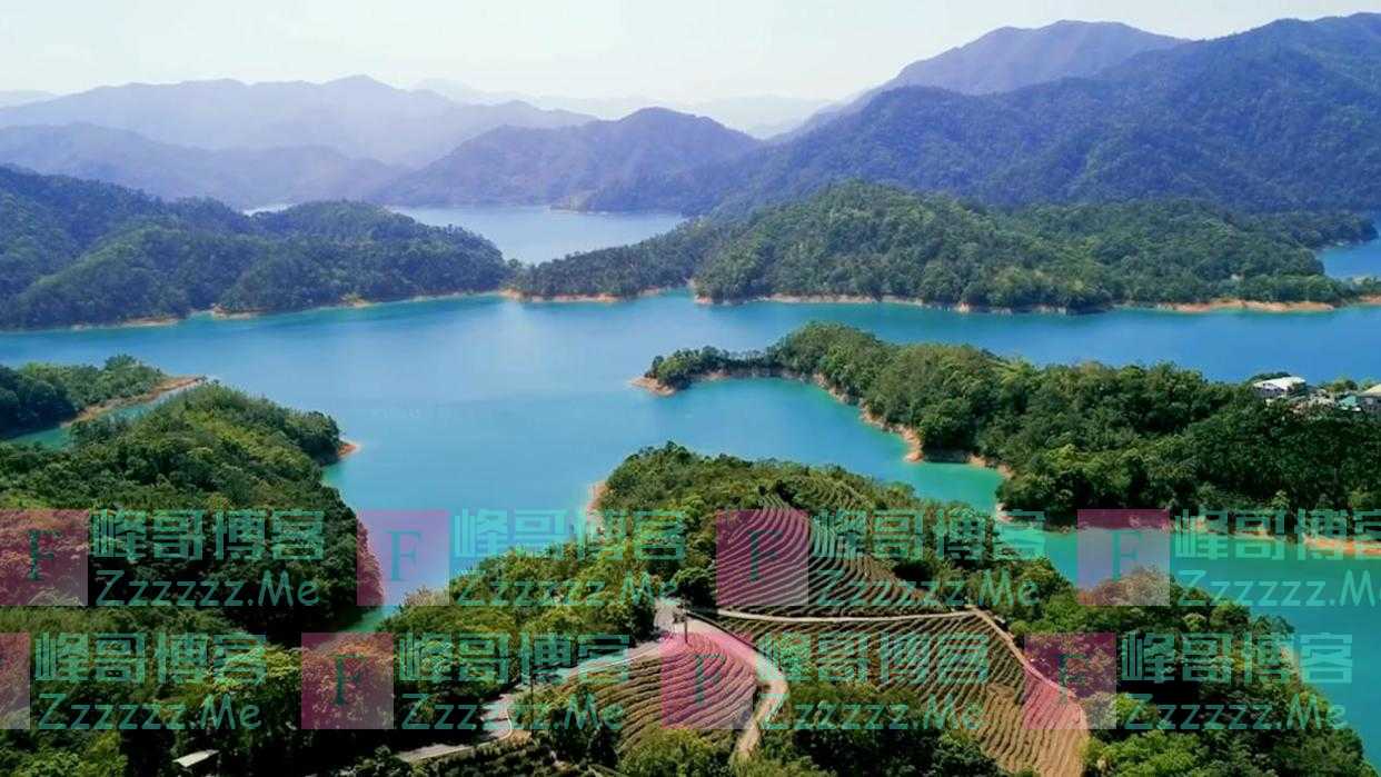 更改对赖称呼后，大陆为其窜美定性并准备出手，美方回应一反常态