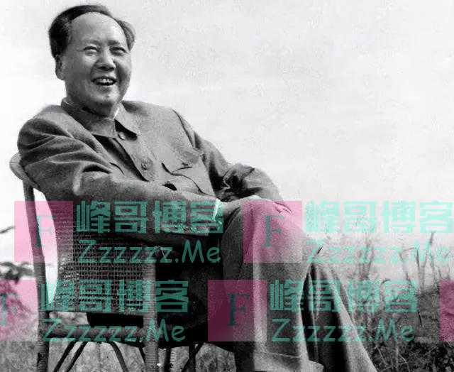 俄乌冲突400多天 更佩服毛主席，1959年劝苏联人话语值得普京深思