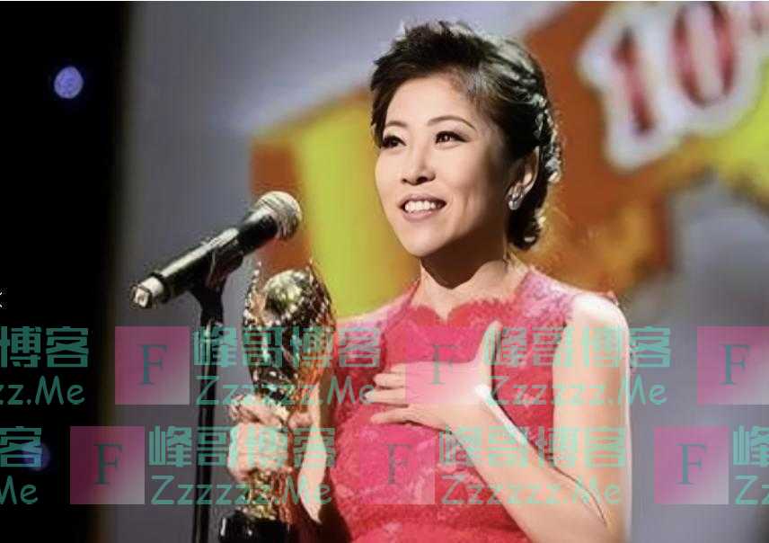 她是体坛最大败类：卷走44亿逃去美国，如今买飞机住豪宅生活潇洒