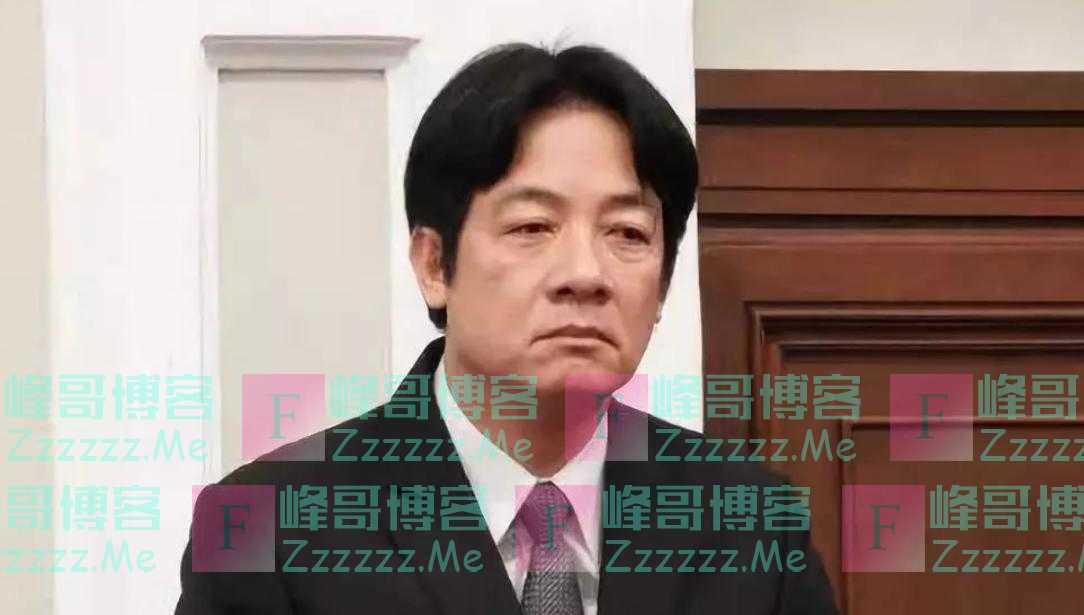 中方坚决反对“台独”窜美后,白宫紧急澄清:没有改变“一中”