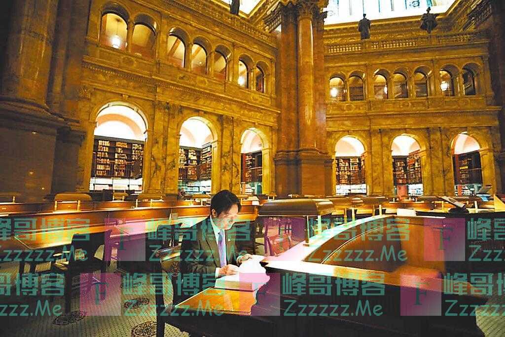 基辛格突访中国之际，外媒称赖清德妄图过境华盛顿，遭到美方否决