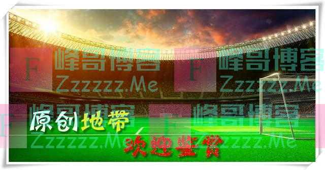 5-0!中国女足世界杯对手踢疯了,横扫欧洲队,水庆霞不可轻敌