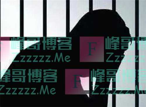 案例:浙江一男子去姑妈家做客,吃完饭后,将两位姑妈砌入水泥墩