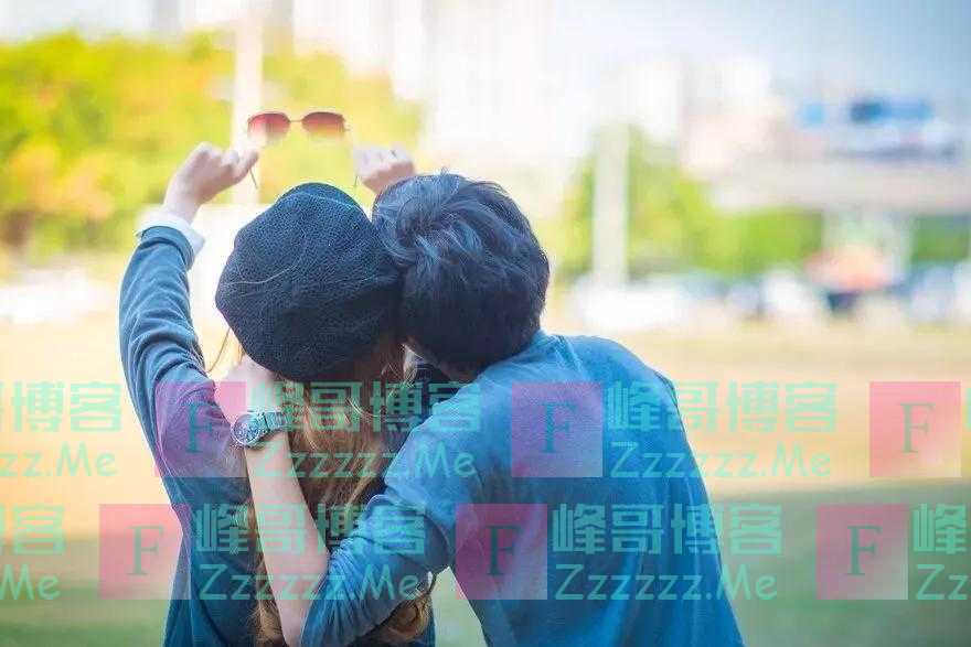 人品差的女人，开口闭口都是这4句话，希望你没说过