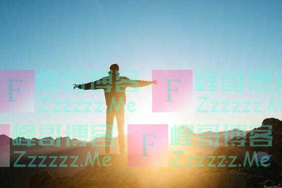 人品差的女人，开口闭口都是这4句话，希望你没说过