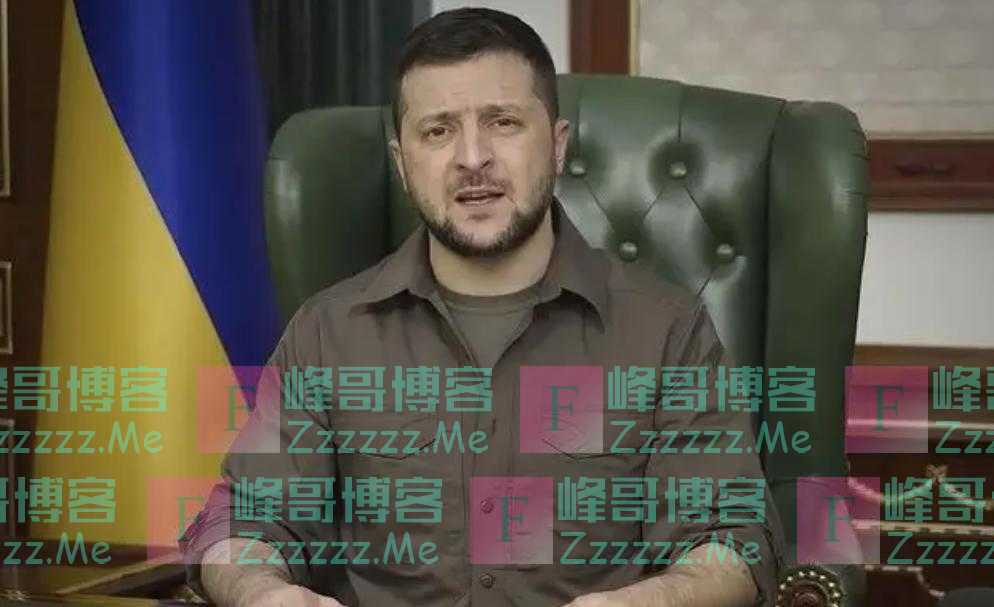 俄乌停火谈判的时间定了？美国终于拿出和平方案，中方表态更务实