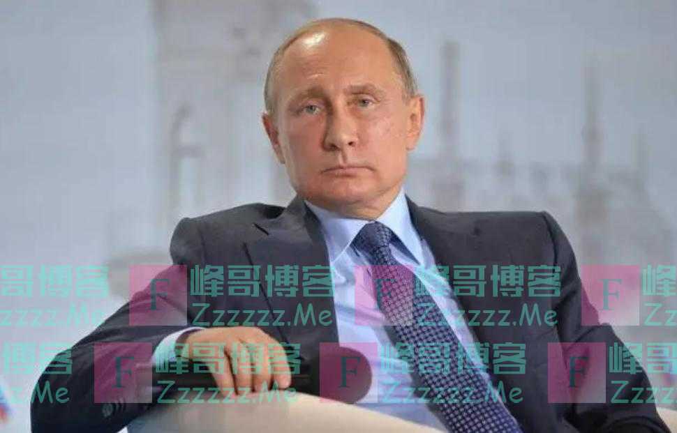 俄乌停火谈判的时间定了？美国终于拿出和平方案，中方表态更务实