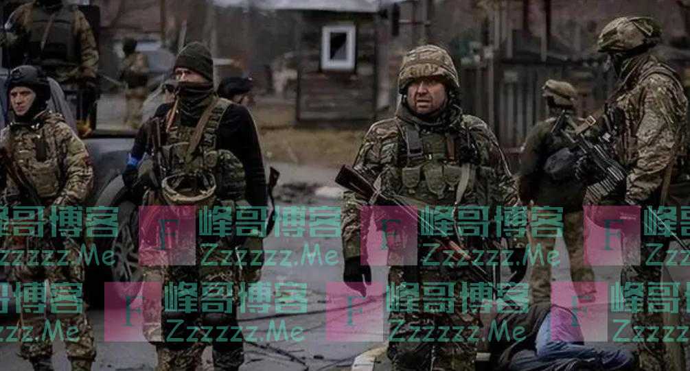 俄乌停火谈判的时间定了？美国终于拿出和平方案，中方表态更务实