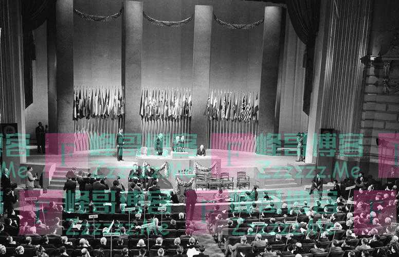 美议会否决2758号决议，不承认我国领土，违背联合国立场