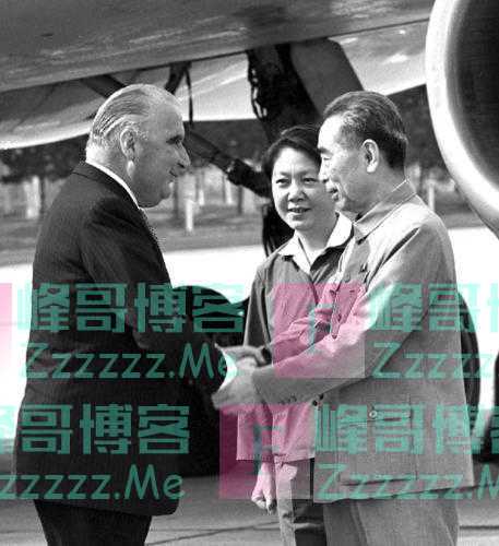 美议会否决2758号决议，不承认我国领土，违背联合国立场