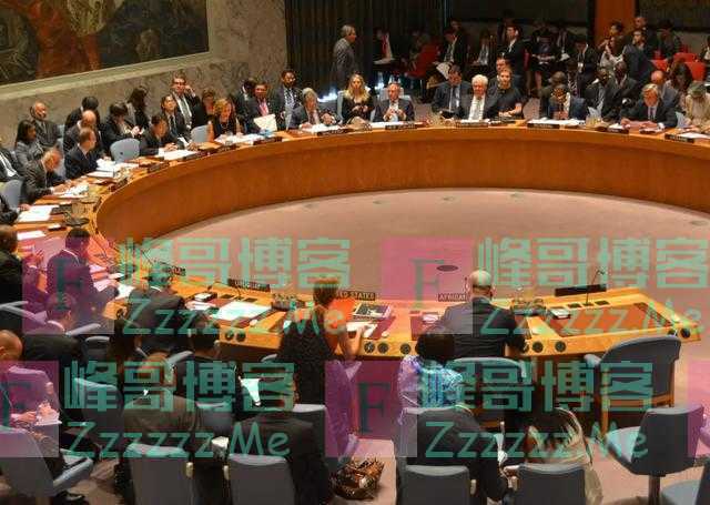 美议会否决2758号决议，不承认我国领土，违背联合国立场