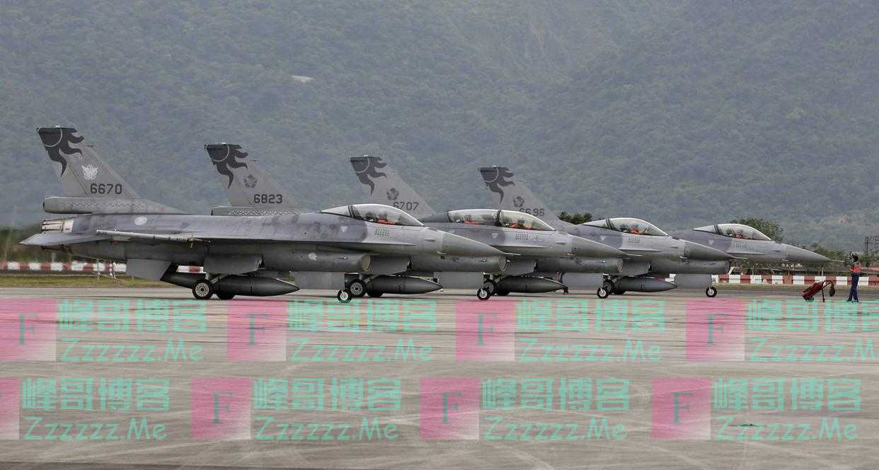 美议会否决2758号决议，不承认我国领土，违背联合国立场