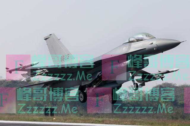 美议会否决2758号决议，不承认我国领土，违背联合国立场