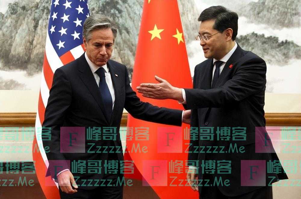 美议会否决2758号决议，不承认我国领土，违背联合国立场