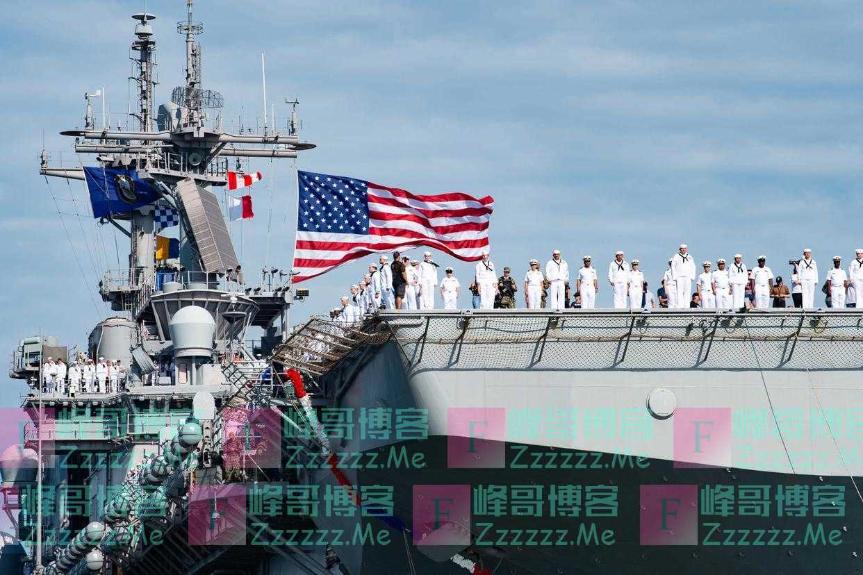 美议会否决2758号决议，不承认我国领土，违背联合国立场