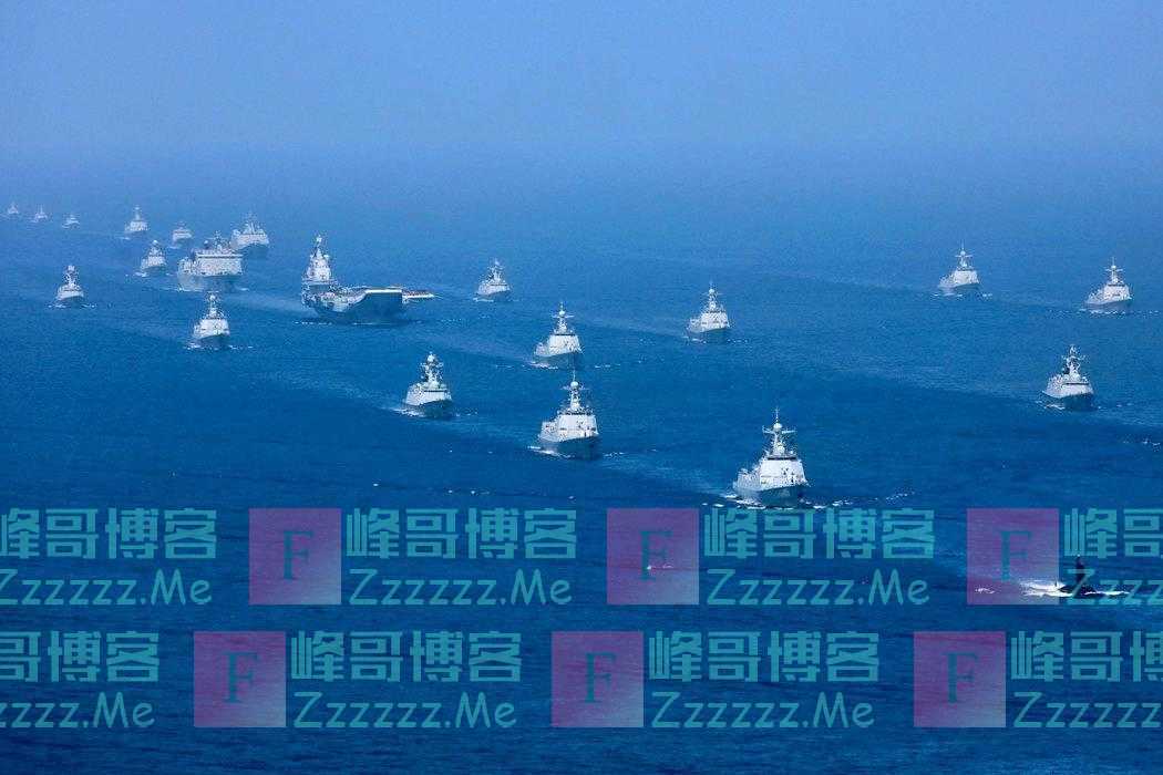 解放台湾时，我军面临的最大问题或许是：打不掉对方的指挥所