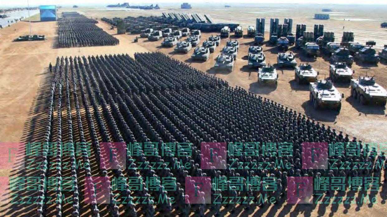 解放台湾时，我军面临的最大问题或许是：打不掉对方的指挥所