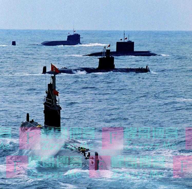 解放台湾时，我军面临的最大问题或许是：打不掉对方的指挥所