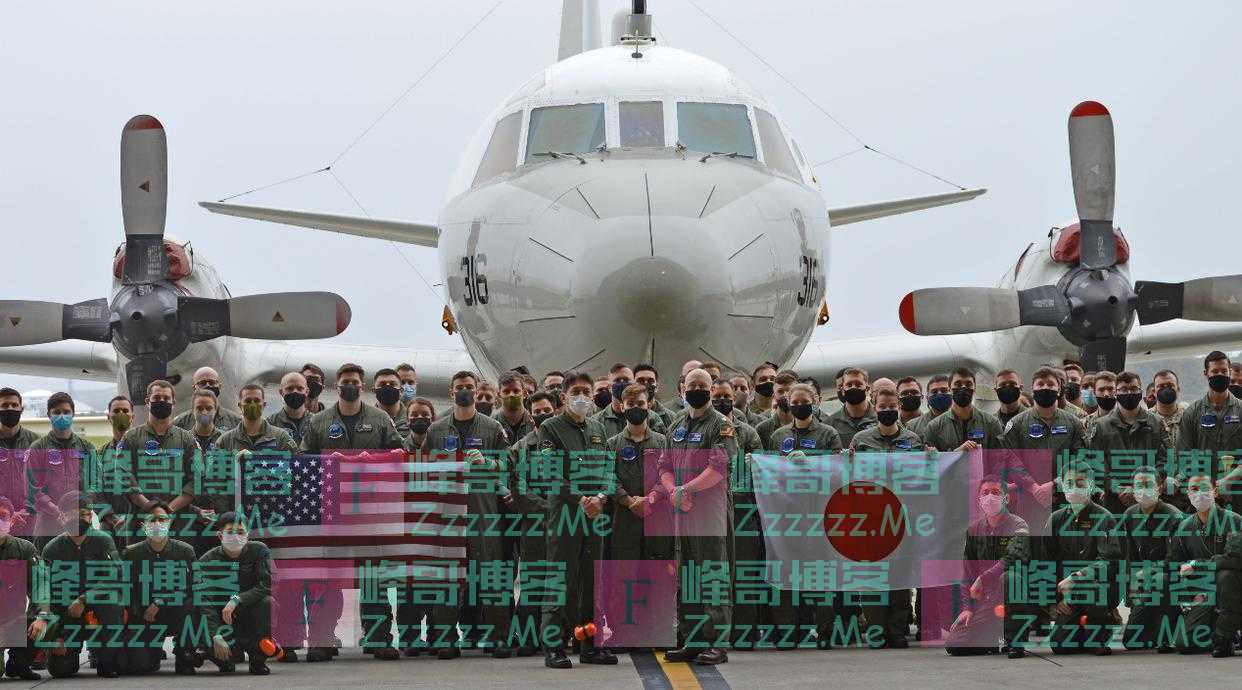 解放台湾时，我军面临的最大问题或许是：打不掉对方的指挥所