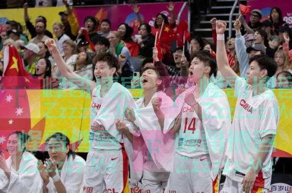 12年，重回亚洲之巅