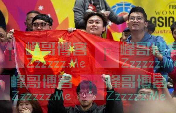 12年，重回亚洲之巅