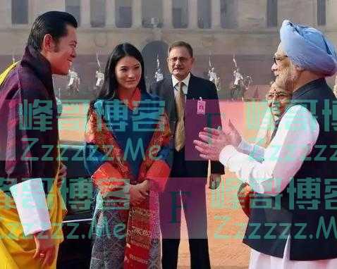 亚洲唯一不想和中国建交的国家,首都距离中国45公里,曾属于我国