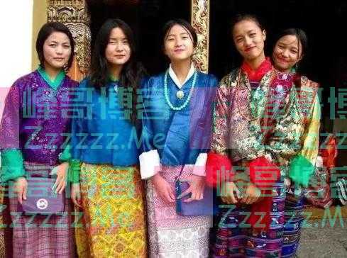 亚洲唯一不想和中国建交的国家,首都距离中国45公里,曾属于我国