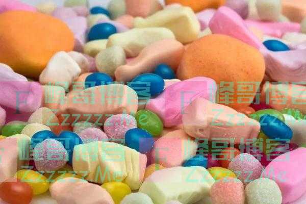 血糖正常值最新标准：不同年龄标准不一样！