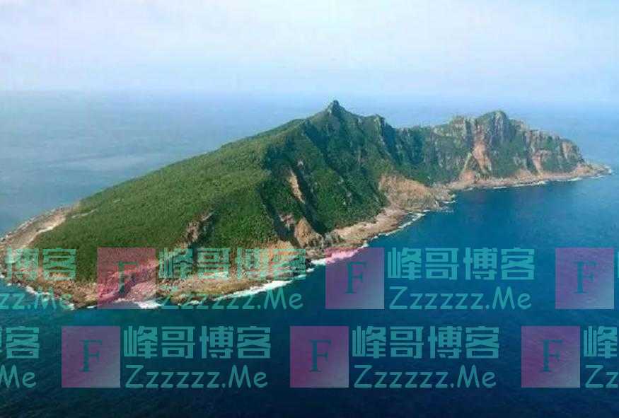 日本船只硬闯中国领海，中国海警冲了上去，岸田文雄想玩把大的？