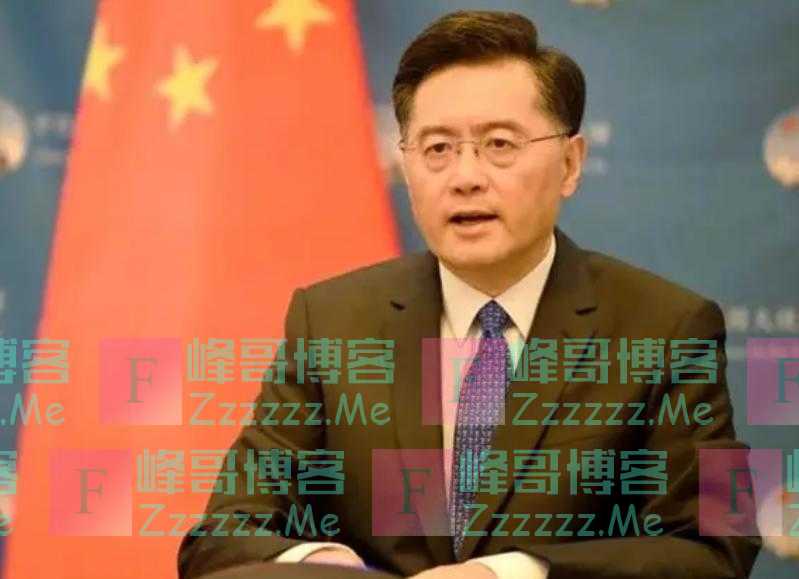 日本船只硬闯中国领海，中国海警冲了上去，岸田文雄想玩把大的？