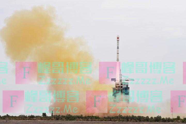 英媒：中国将打造自己的卫星互联网