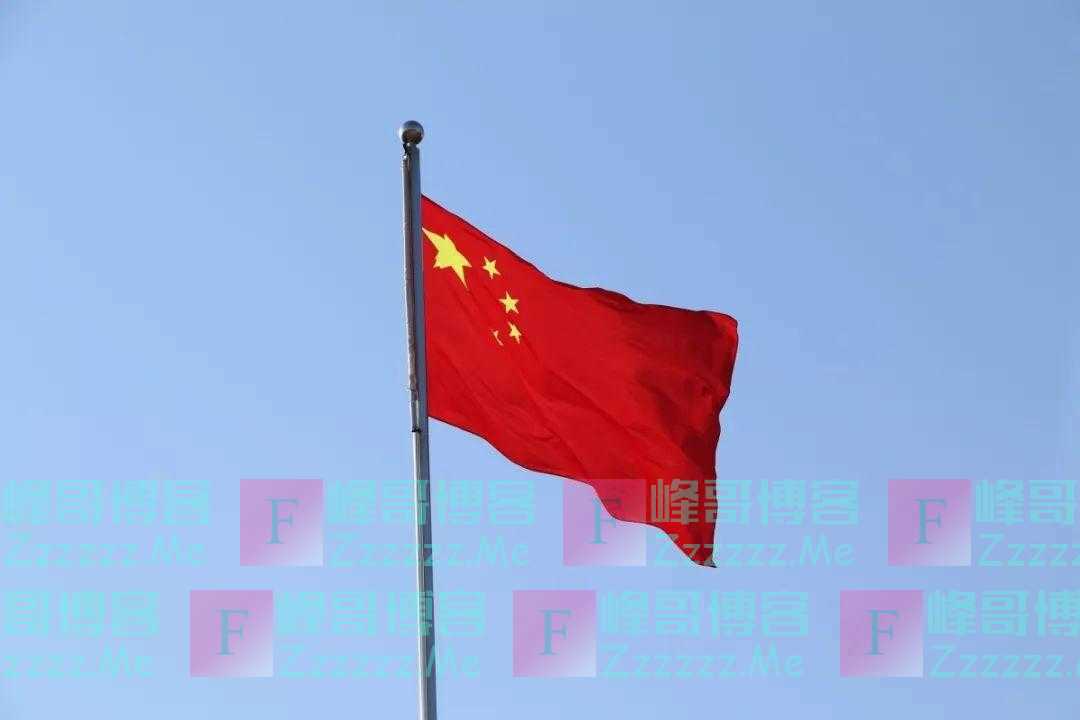 与中国防长谈完第2天,基辛格见到想见的人,王毅对美划下3条红线