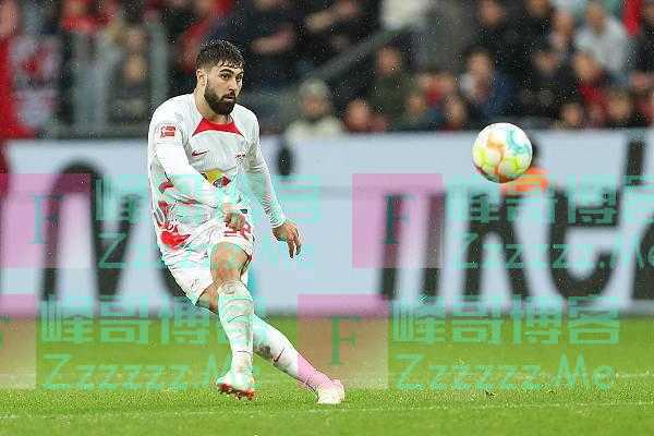 一进一出，“三冠王”曼城还在补强