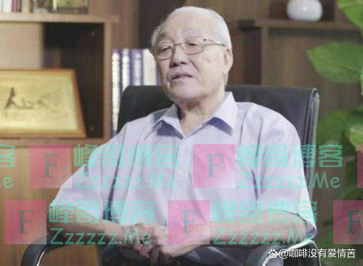 重庆直辖后的第一任市委书记，铲除乔四的领头官员，一生铁面无私