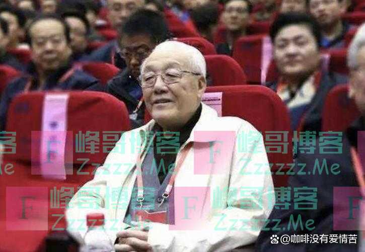 重庆直辖后的第一任市委书记，铲除乔四的领头官员，一生铁面无私