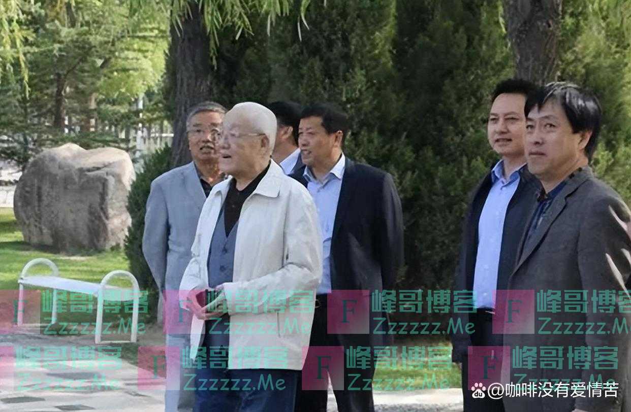 重庆直辖后的第一任市委书记，铲除乔四的领头官员，一生铁面无私