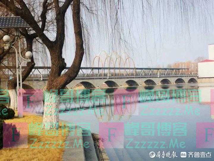 看破世事惊破胆,伤透人情寒透心