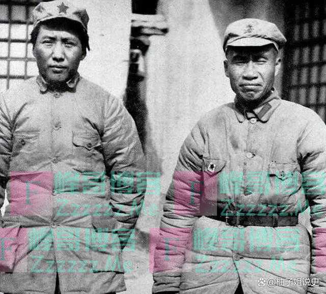 1980年，邓小平评价毛主席的一句话，虽是事实，但说得有些太轻了