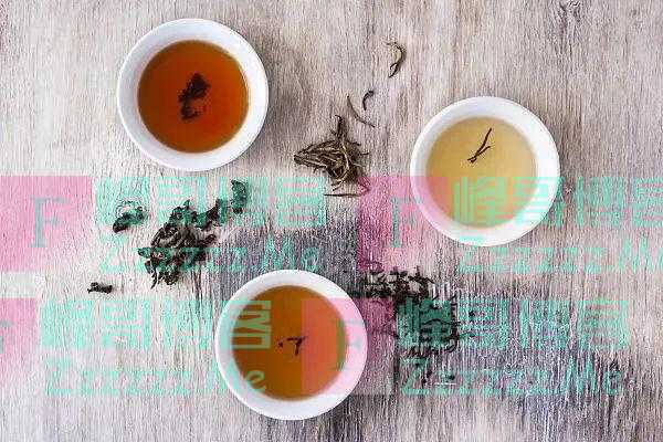 研究发现：喝茶有助降低心血管病风险，但这8种茶最好别喝