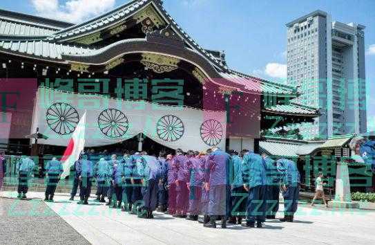 日本最新兵推，邀请美国参与后：解放军撤出日本领土